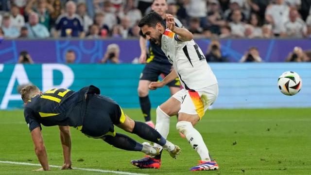 1718409027148083990.jpg scotland 3.jpg