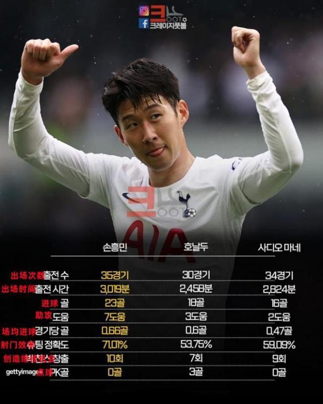 1654864341948009402.jpg 孙.jpg