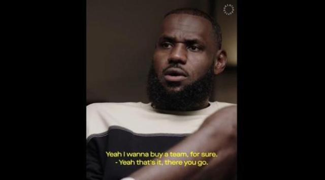 1654864267227049082.jpg 詹姆斯.jpg