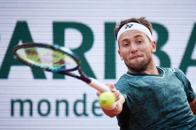 1654420052863094325.jpg XxjpseC007028_20220604_PEPFN0A001.jpg