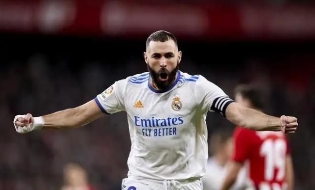 1655212099924082069.jpg src=http___nimg.ws.126.net__url=http%3A%2F%2Fdingyue.ws.126.net%2F2022%2F0614%2F8996eec1j00rdgrdv0020c0010000lsm.jpg&thumbnail=660x2147483647&quality=80&type=jpg&refer=http___nimg.ws.126.webp.jpg