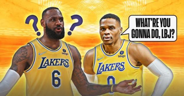 1655212116158006380.jpg 下载 (9).jpg