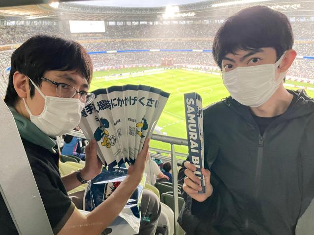 1654518548138085850.jpeg 31.jpeg