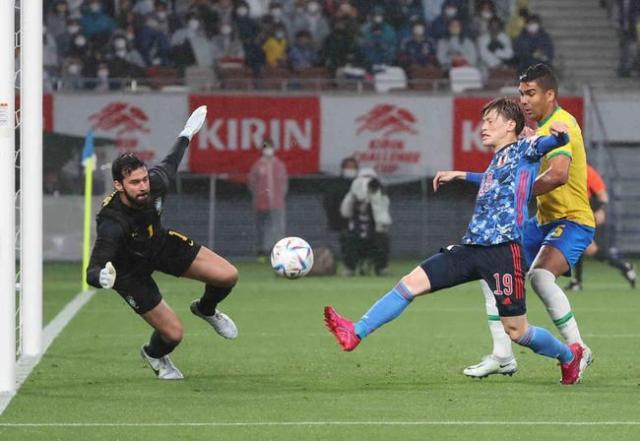 1654519455868000413.jpeg 43.jpeg