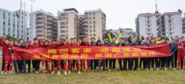 1653909714689000548.jpeg bf65b36agy1gxmu29x2eej24m12bqhe1.jpeg