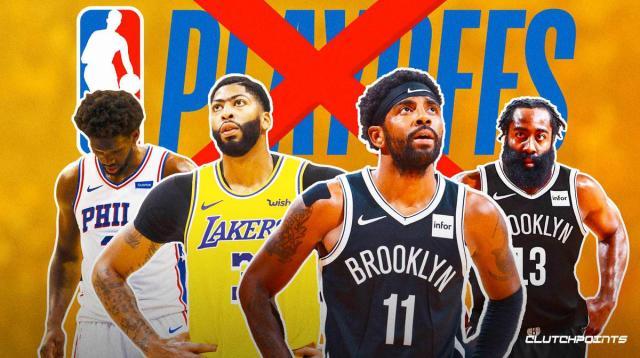 nets-news-kyrie-irving-injury-proves-2021-nba-playoffs-are-cursed.jpeg